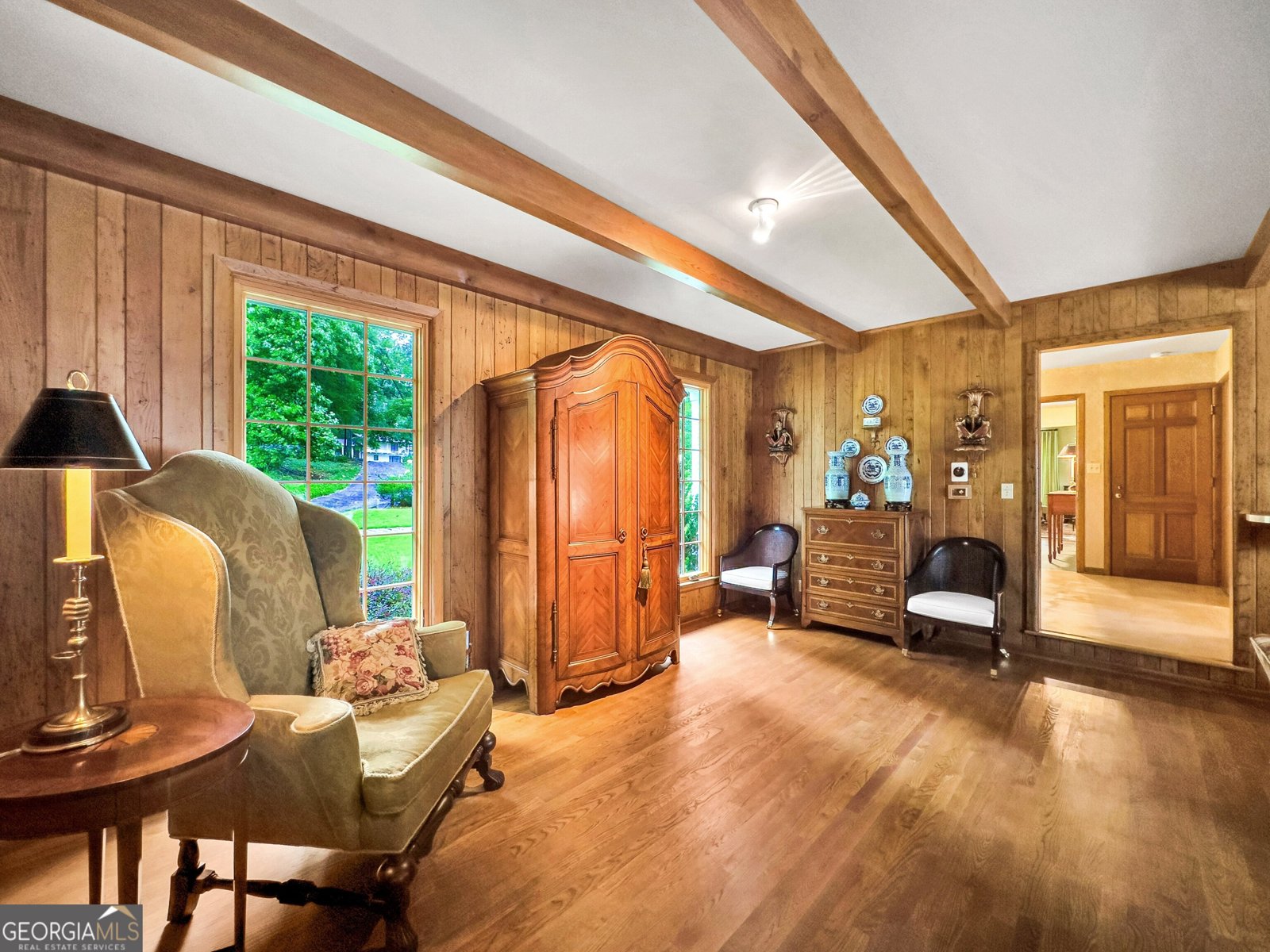 3006 Emerald Drive Jonesboro - 22