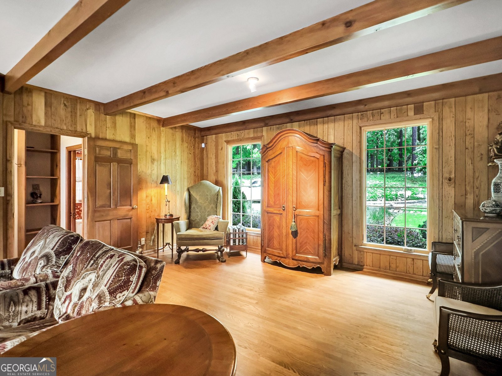 3006 Emerald Drive Jonesboro - 23