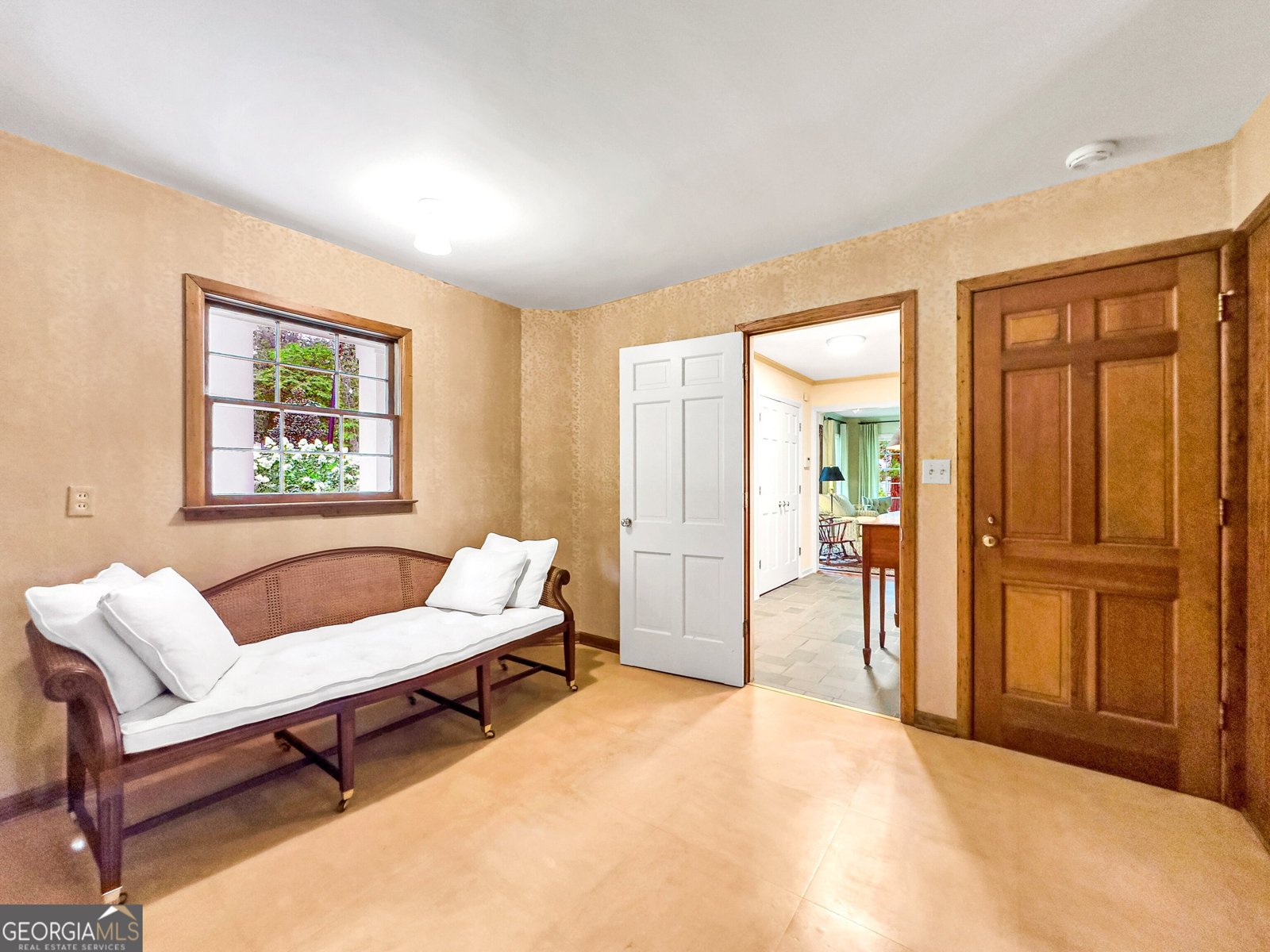 3006 Emerald Drive Jonesboro - 25
