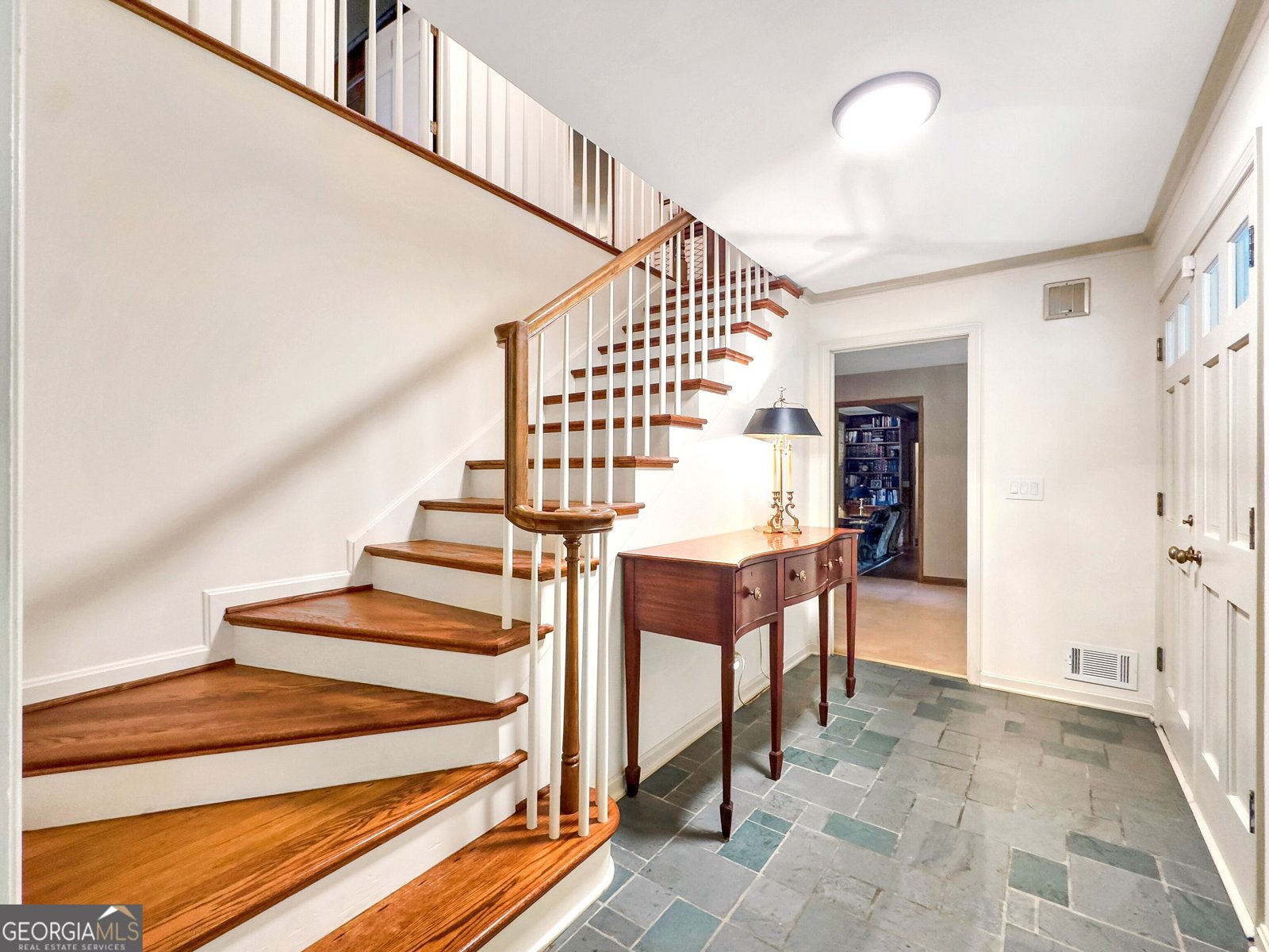 3006 Emerald Drive Jonesboro - 26