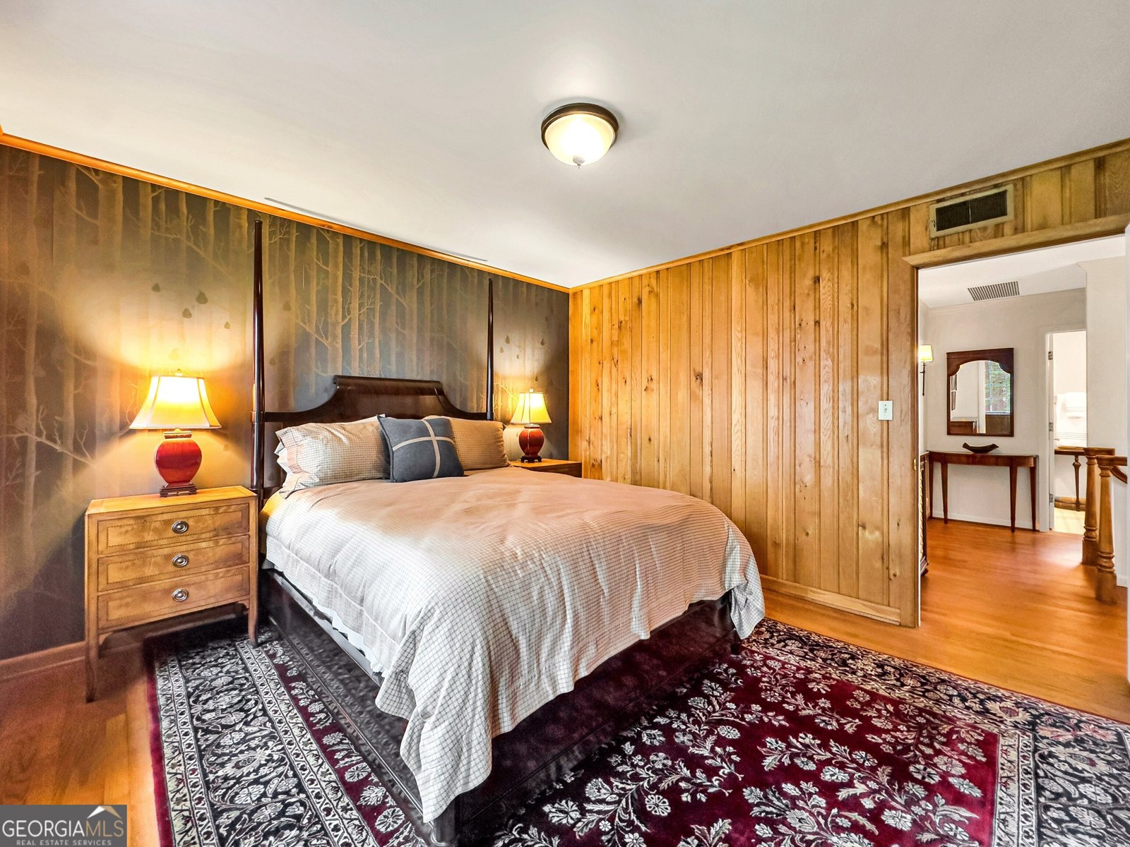 3006 Emerald Drive Jonesboro - 28