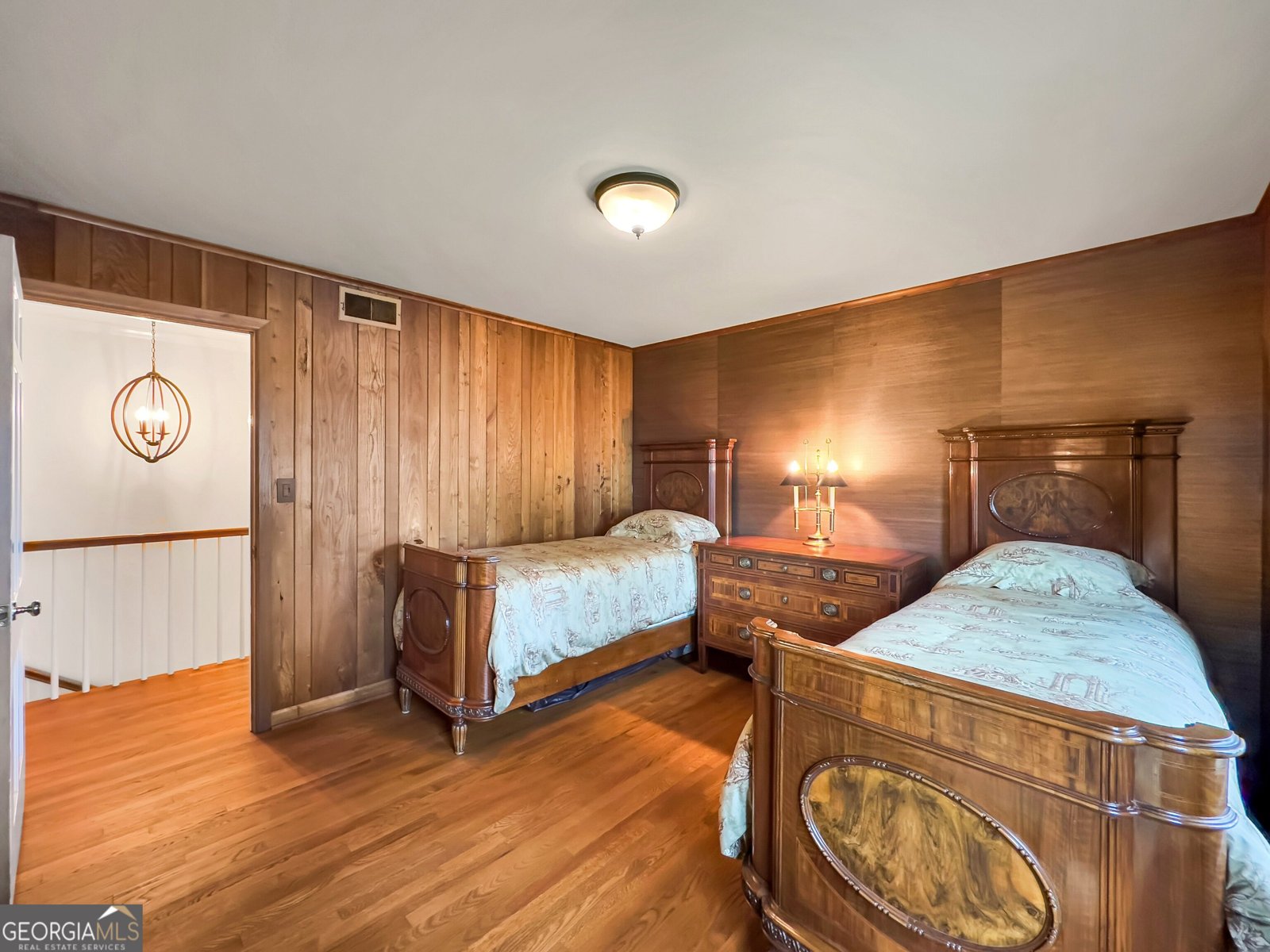 3006 Emerald Drive Jonesboro - 31