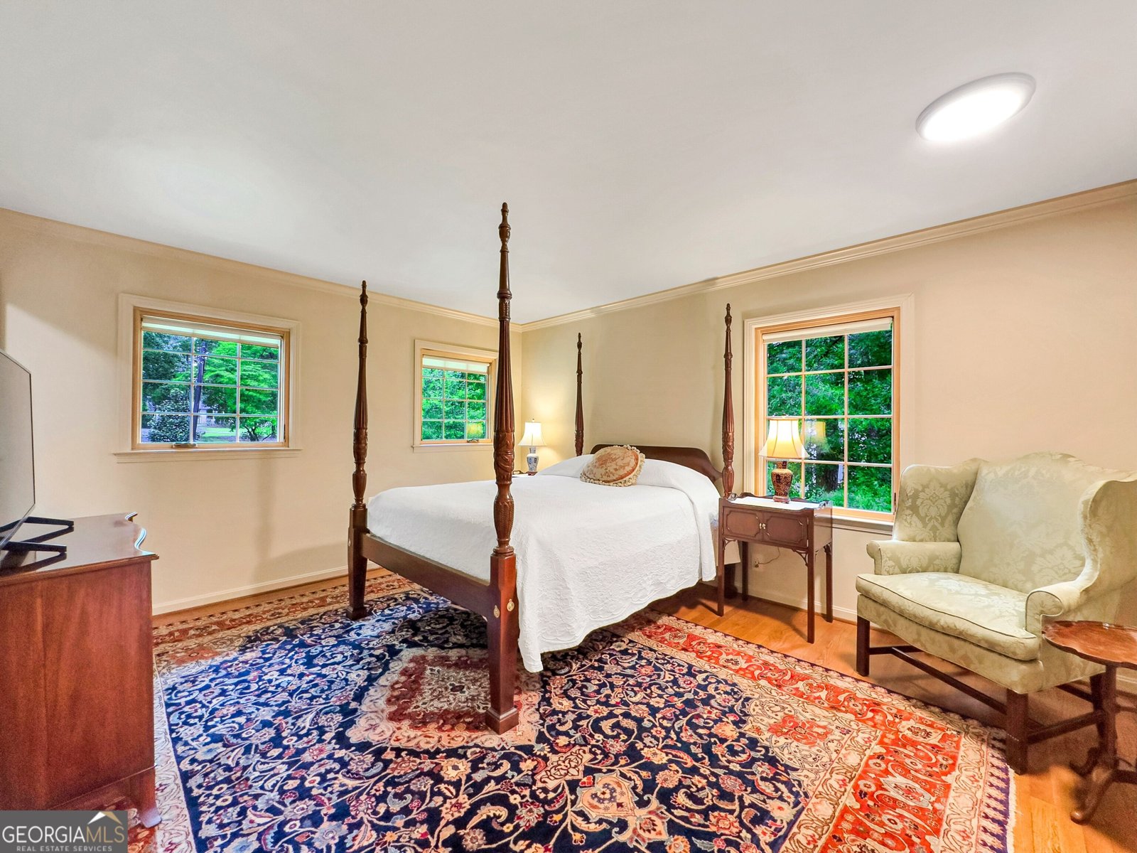 3006 Emerald Drive Jonesboro - 32