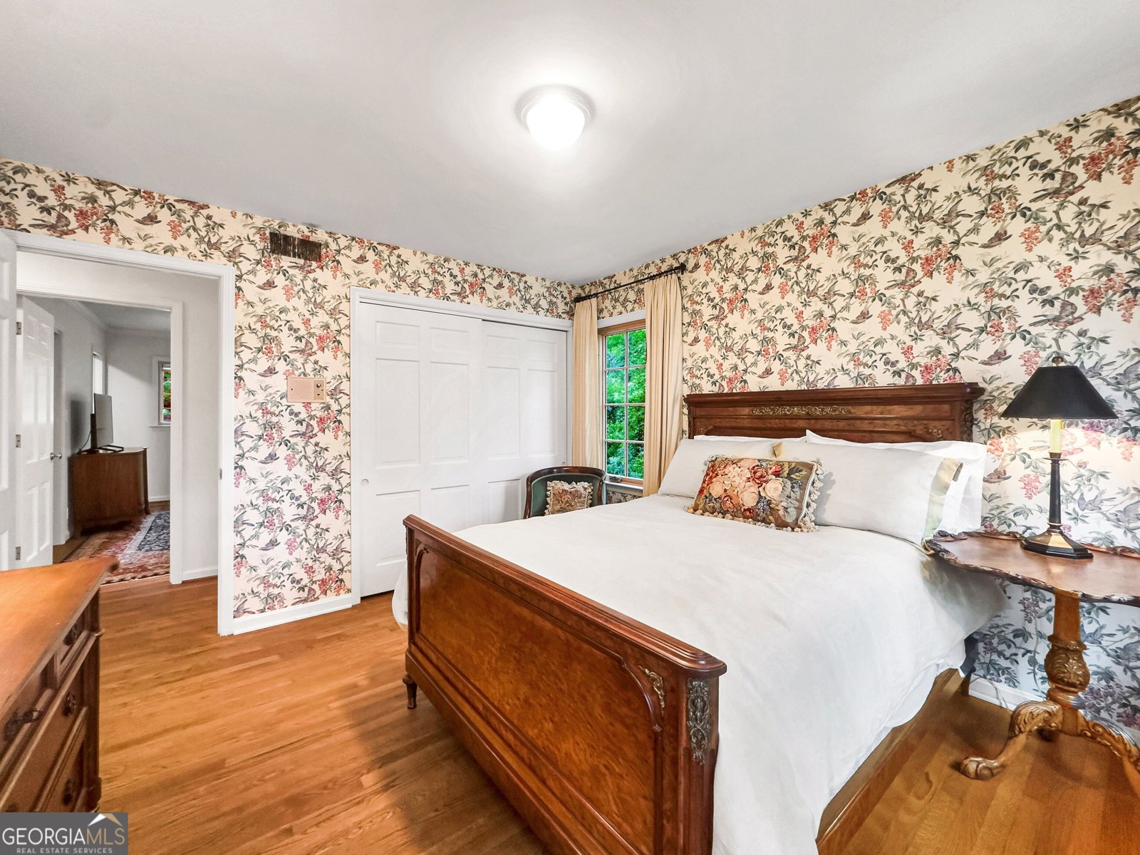 3006 Emerald Drive Jonesboro - 36