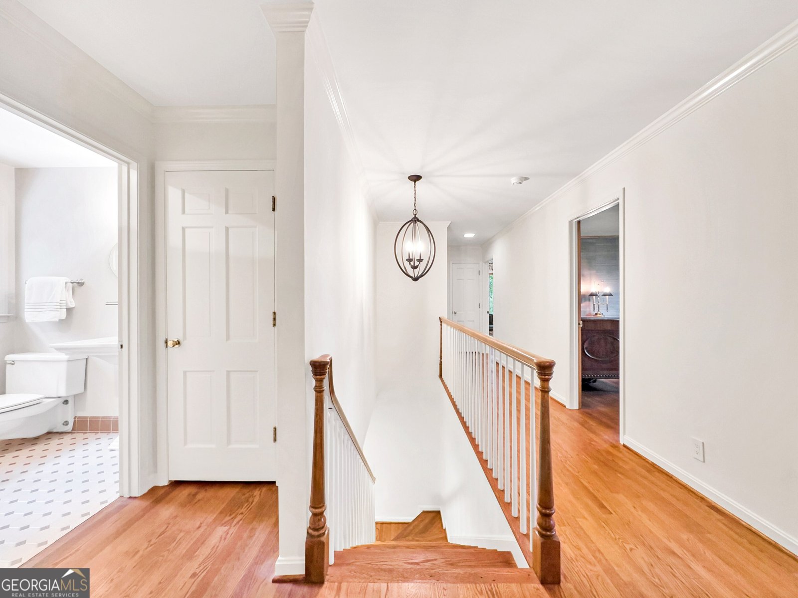 3006 Emerald Drive Jonesboro - 37