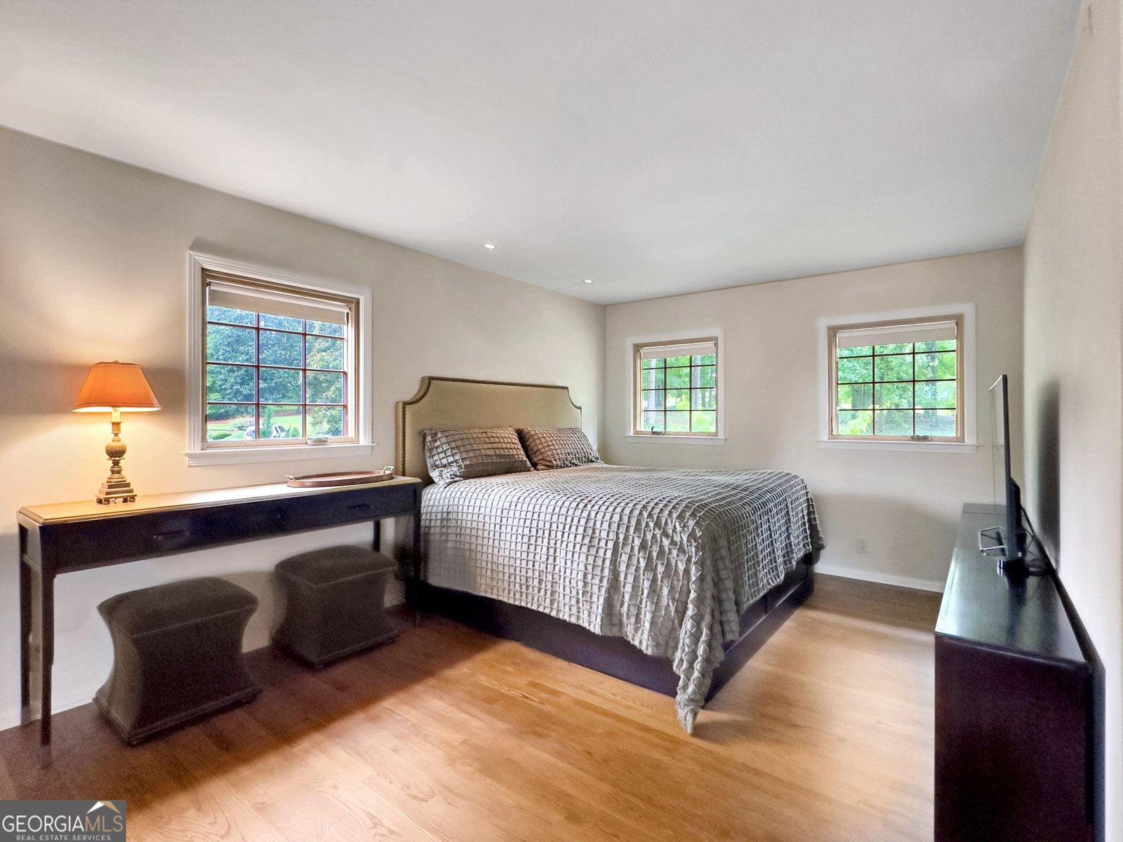 3006 Emerald Drive Jonesboro - 40