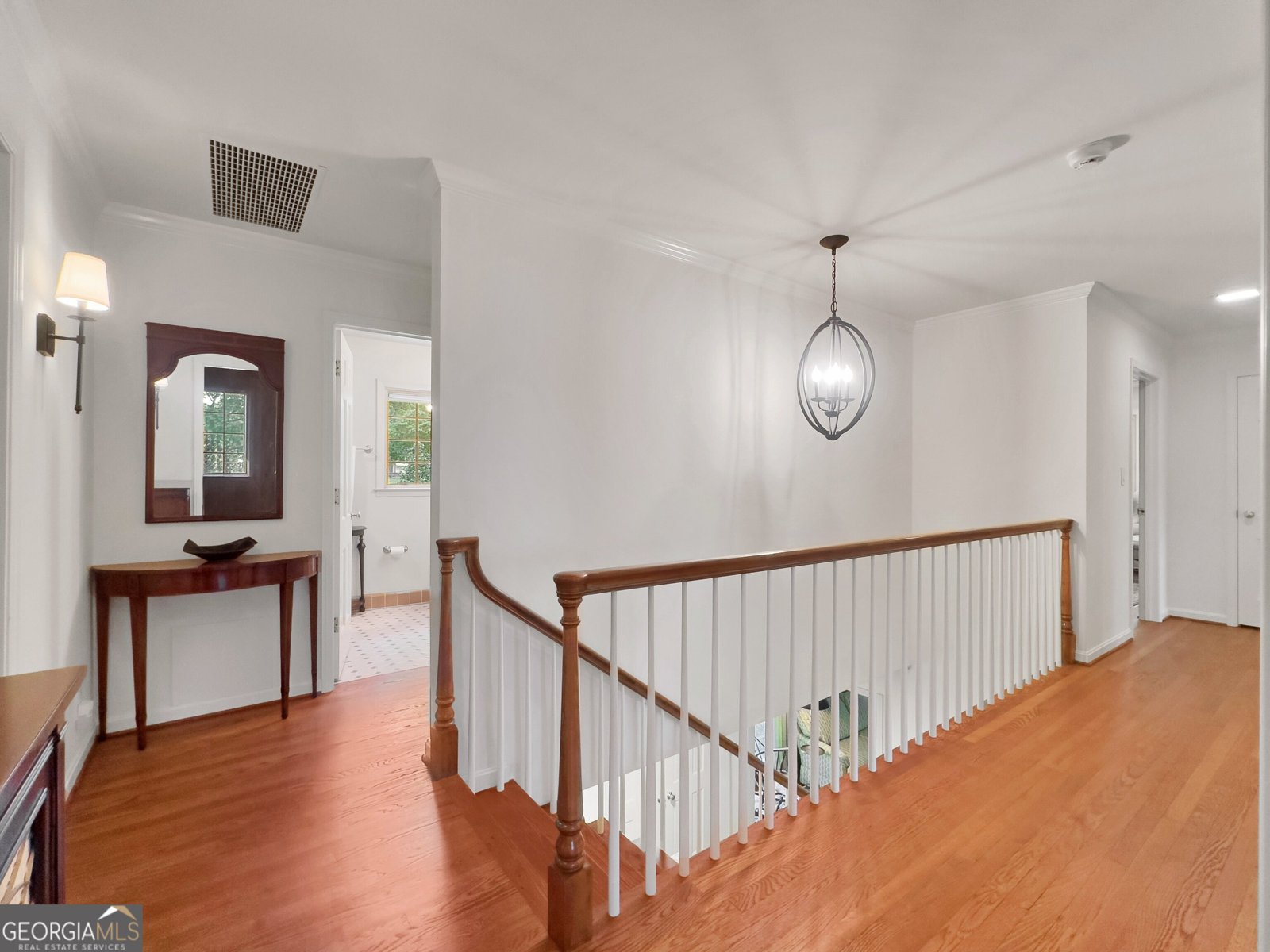 3006 Emerald Drive Jonesboro - 50