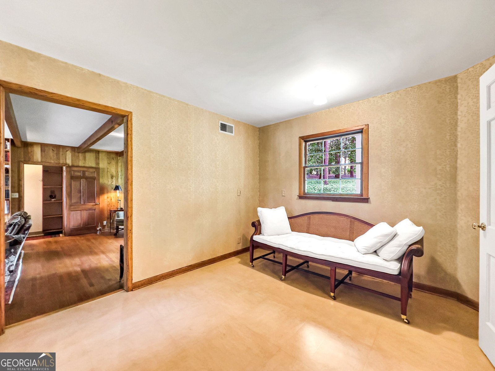 3006 Emerald Drive Jonesboro - 51