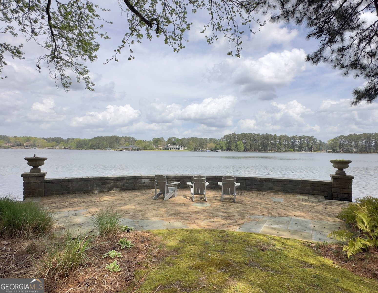 3006 Emerald Drive Jonesboro - 8