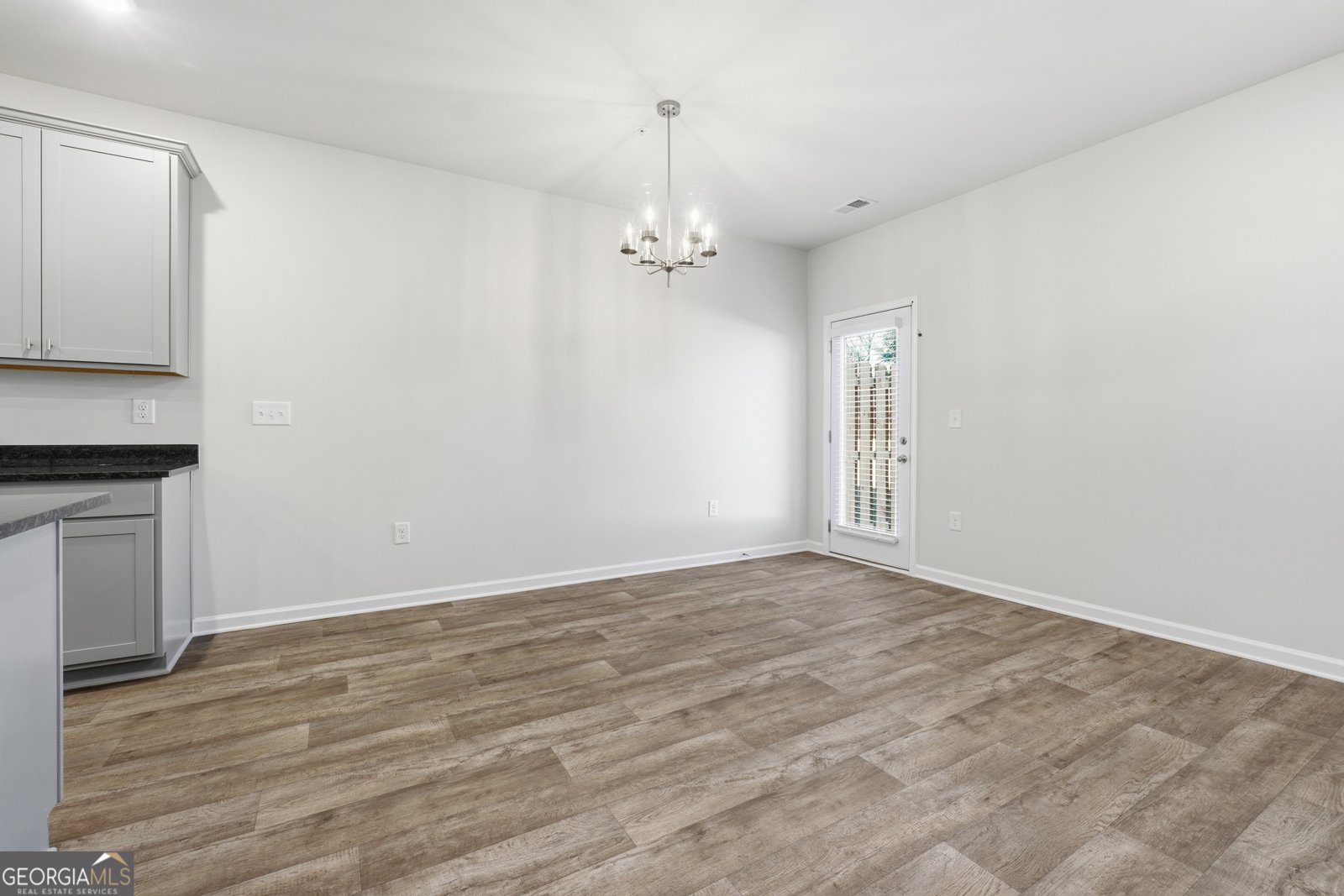 8393 Columbia Court Palmetto - 11