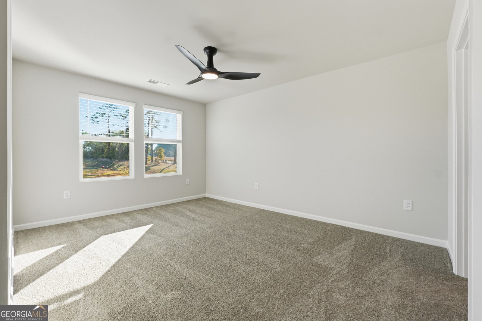 8393 Columbia Court Palmetto - 12