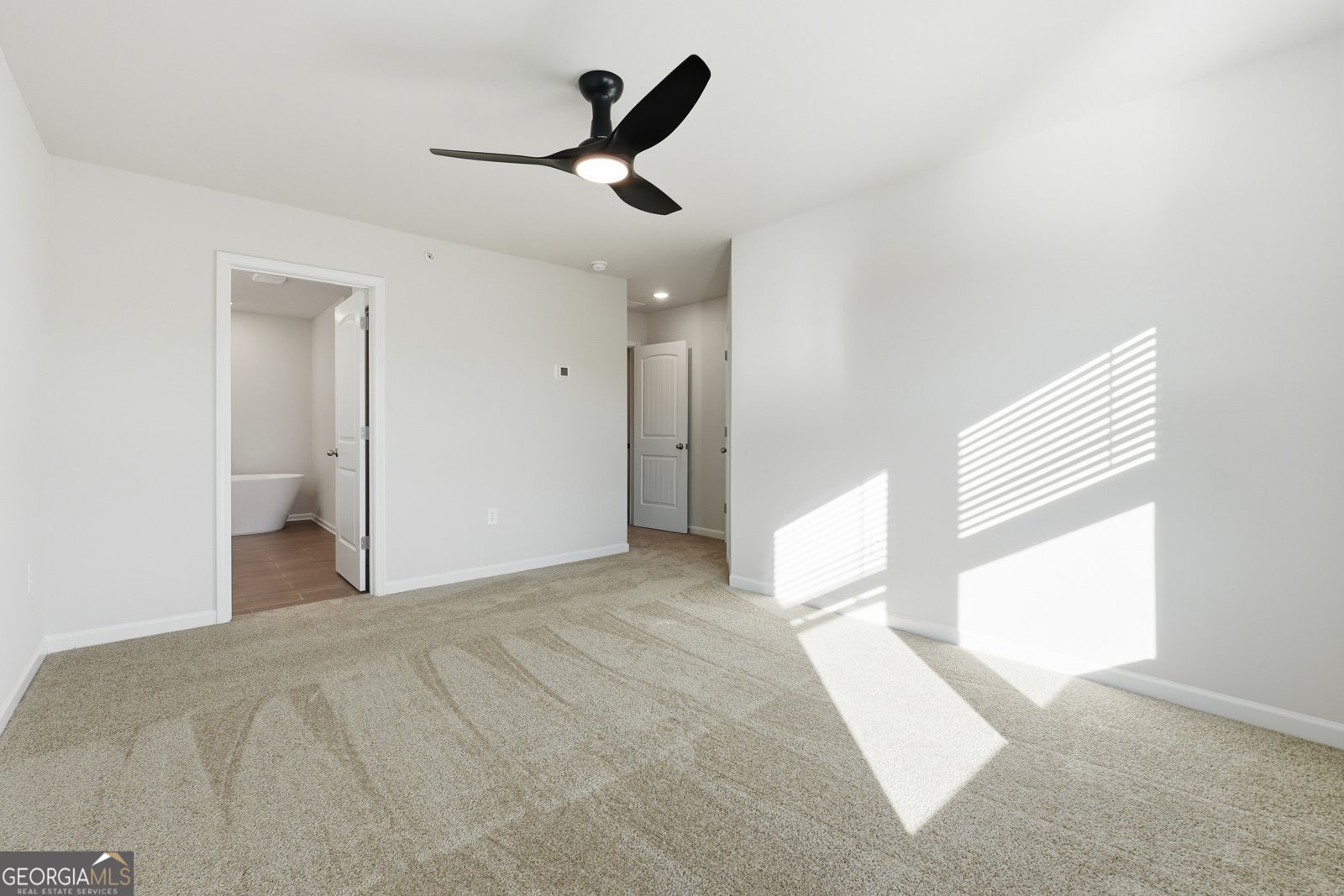 8393 Columbia Court Palmetto - 13