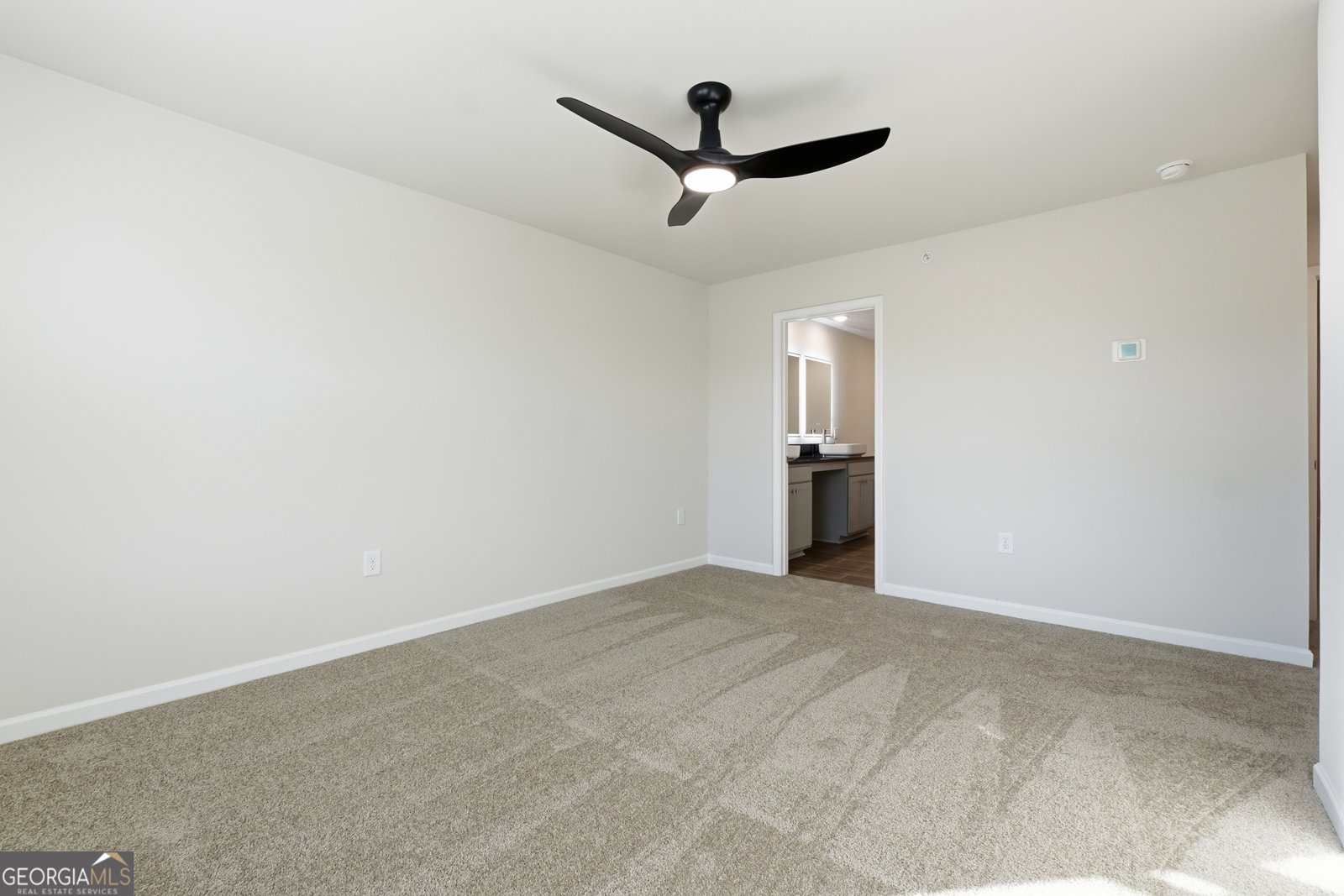 8393 Columbia Court Palmetto - 14