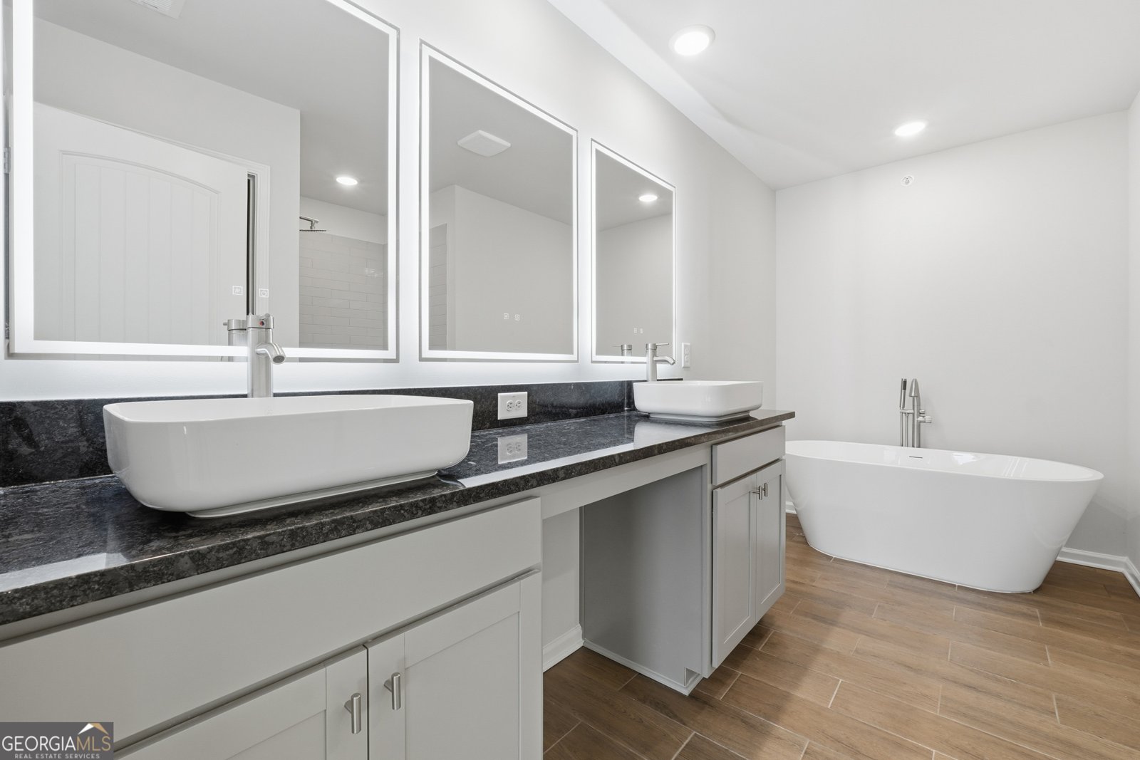 8393 Columbia Court Palmetto - 15