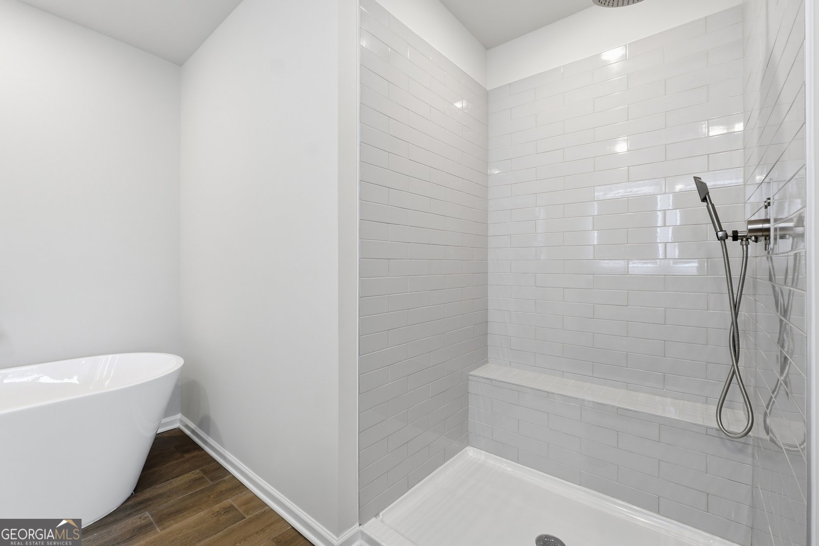 8393 Columbia Court Palmetto - 16