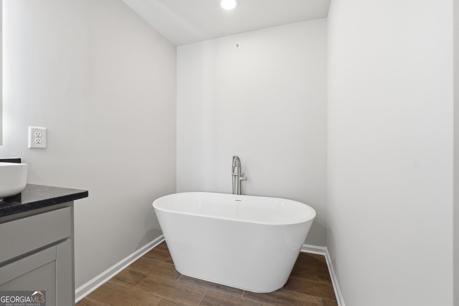 8393 Columbia Court Palmetto - 17