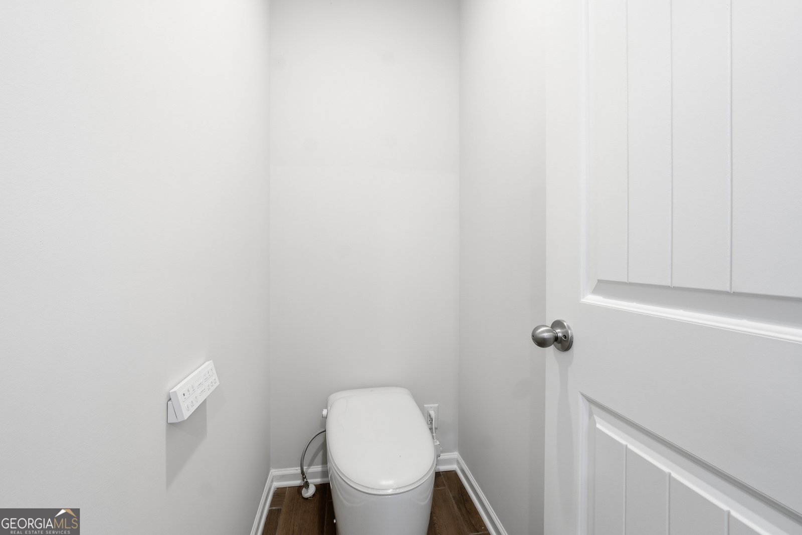 8393 Columbia Court Palmetto - 18