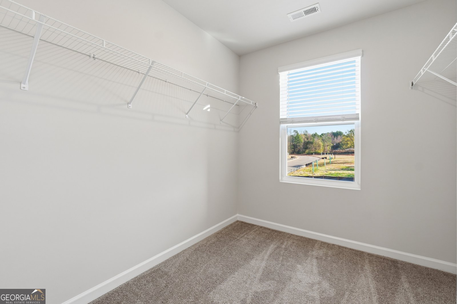 8393 Columbia Court Palmetto - 19