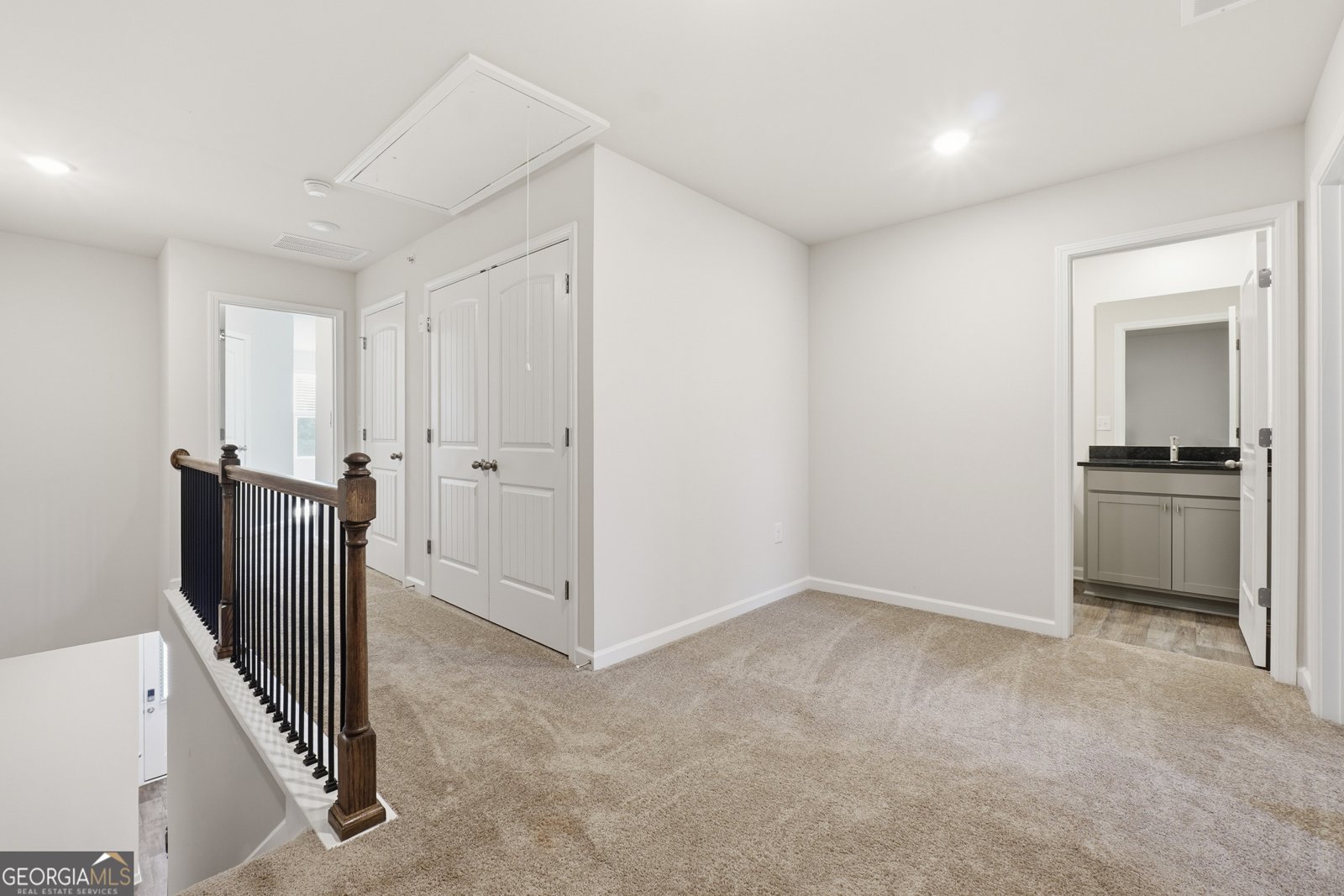 8393 Columbia Court Palmetto - 20