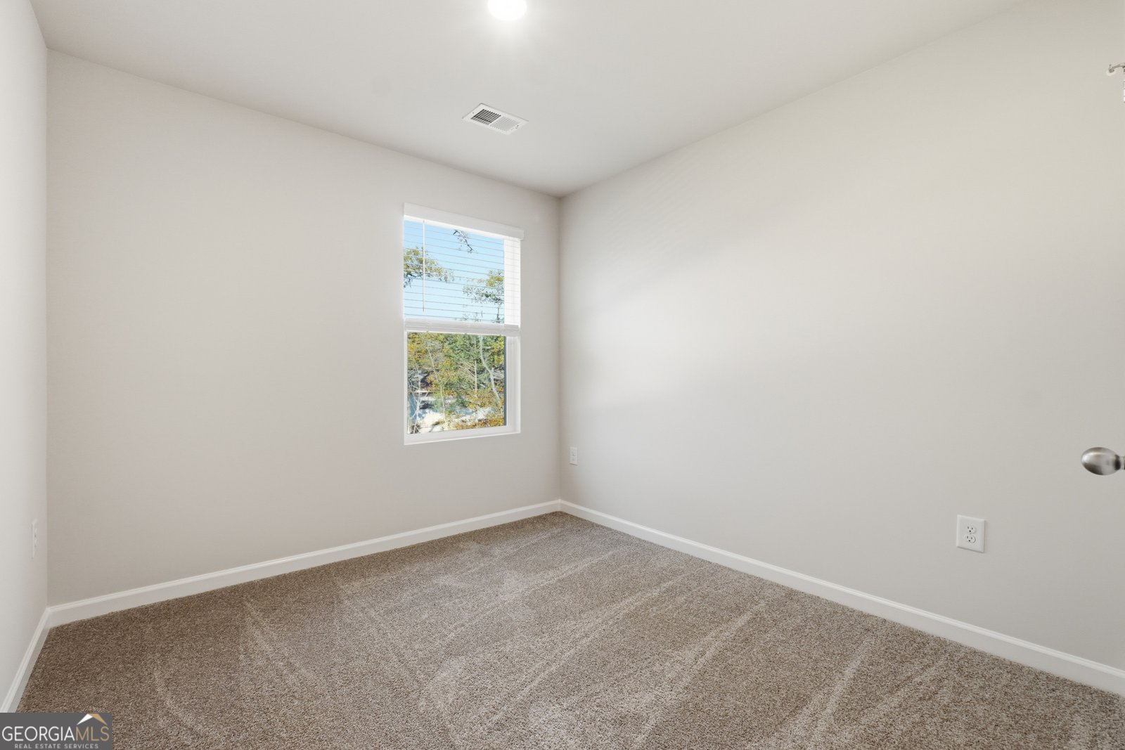 8393 Columbia Court Palmetto - 21