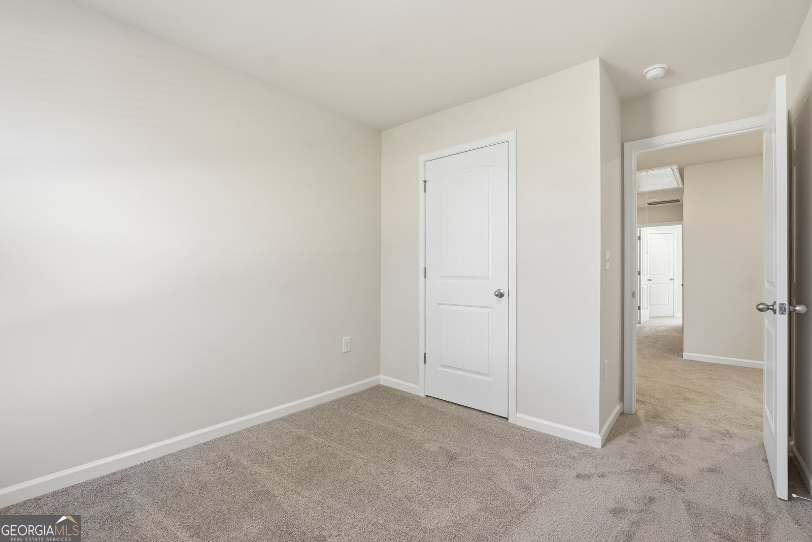 8393 Columbia Court Palmetto - 22