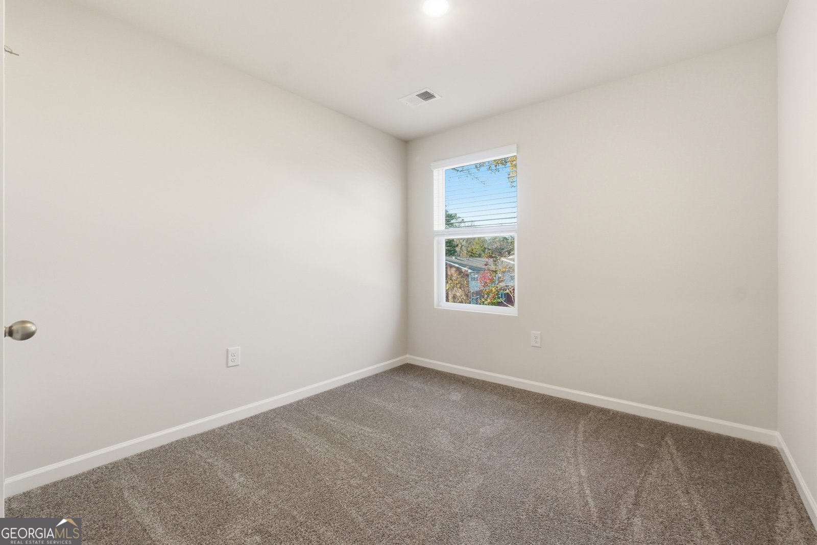 8393 Columbia Court Palmetto - 23