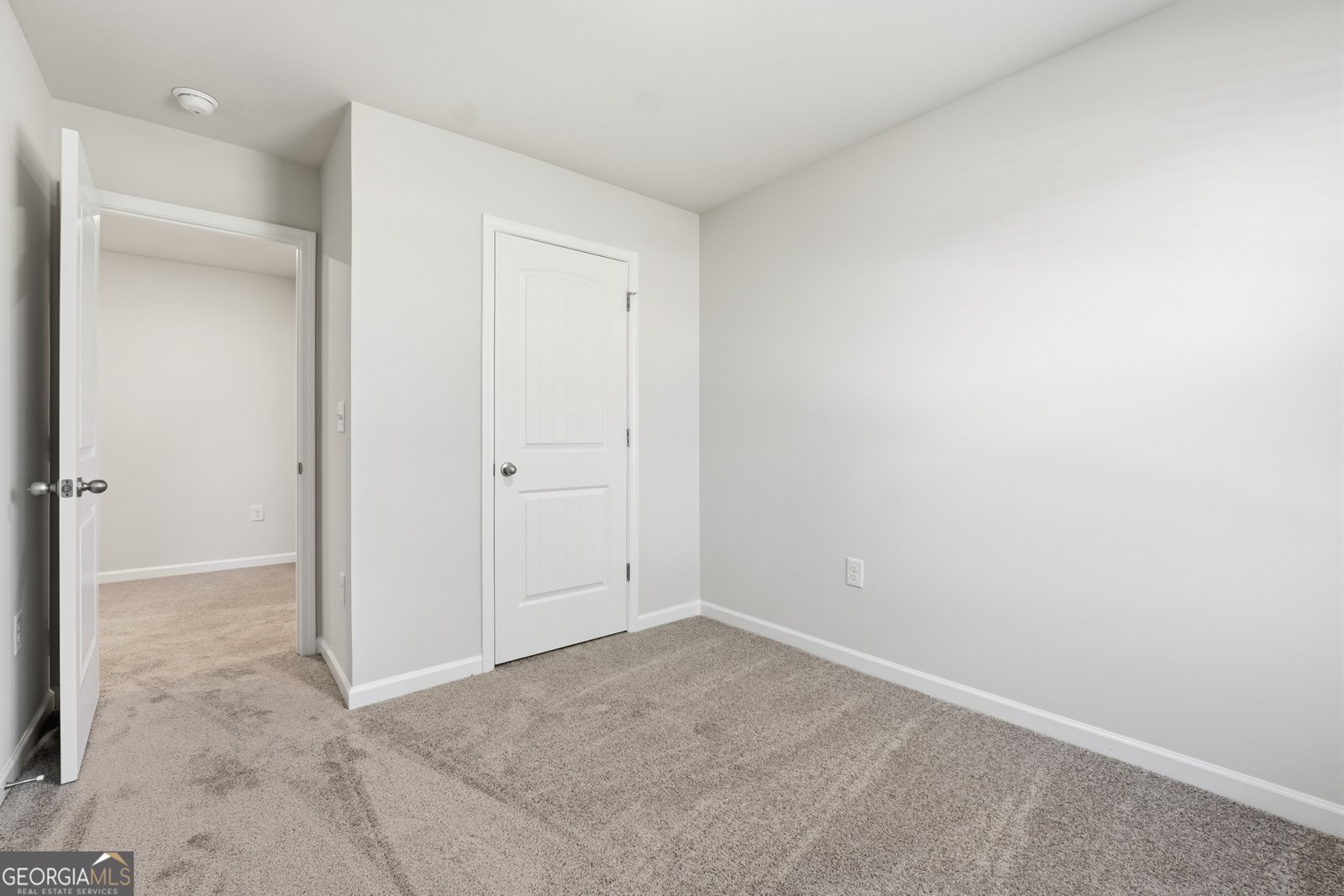 8393 Columbia Court Palmetto - 24