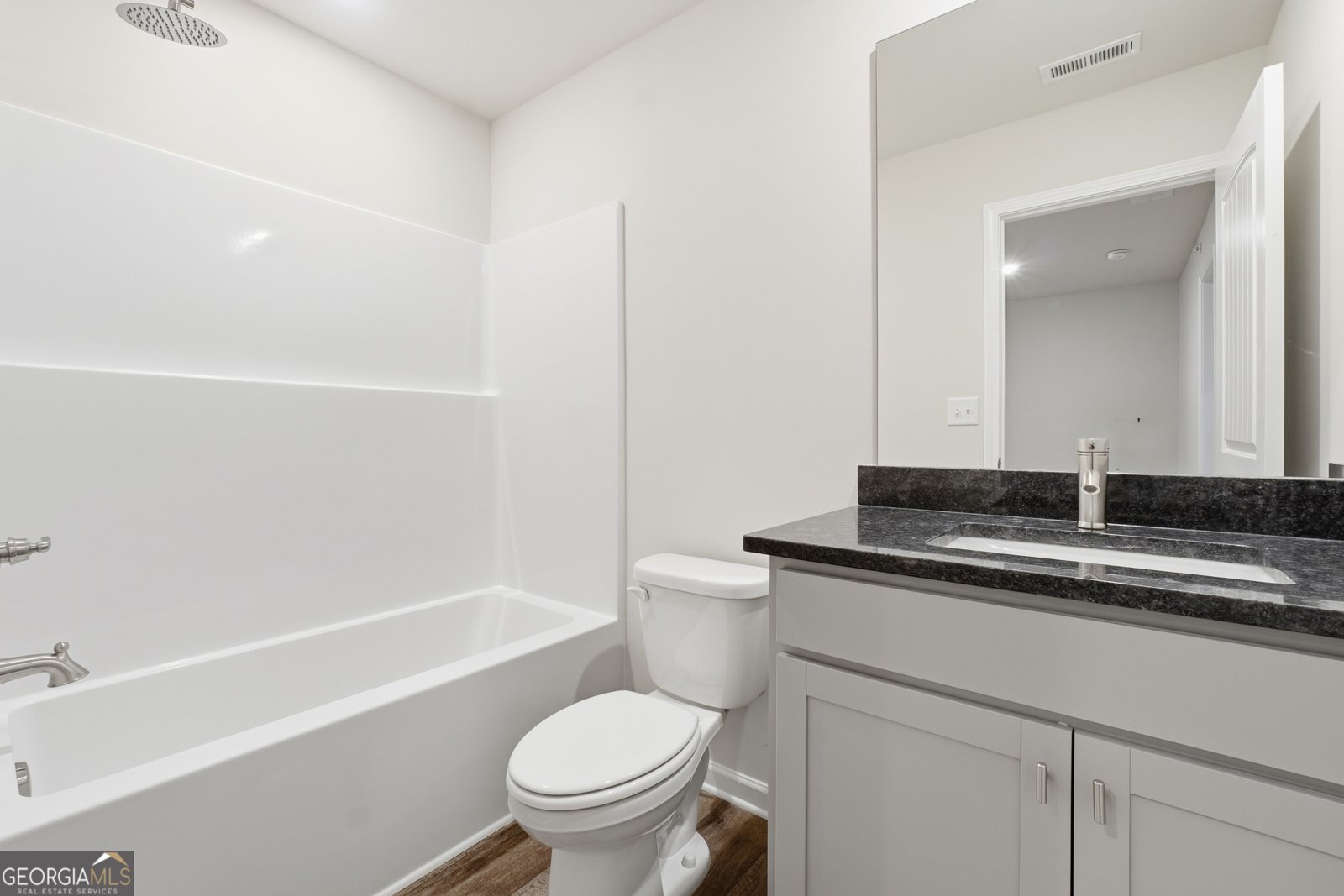 8393 Columbia Court Palmetto - 25