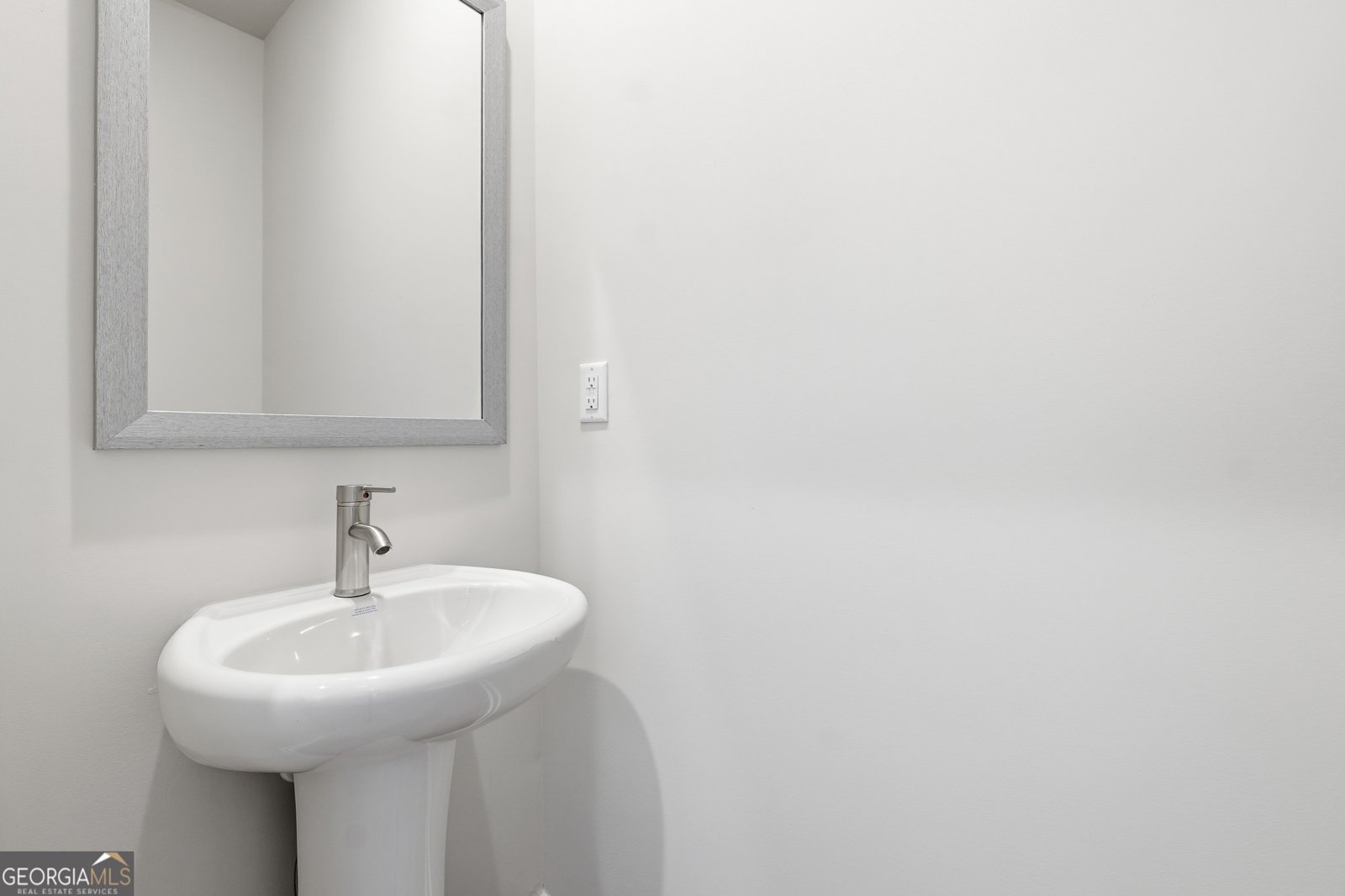 8393 Columbia Court Palmetto - 26