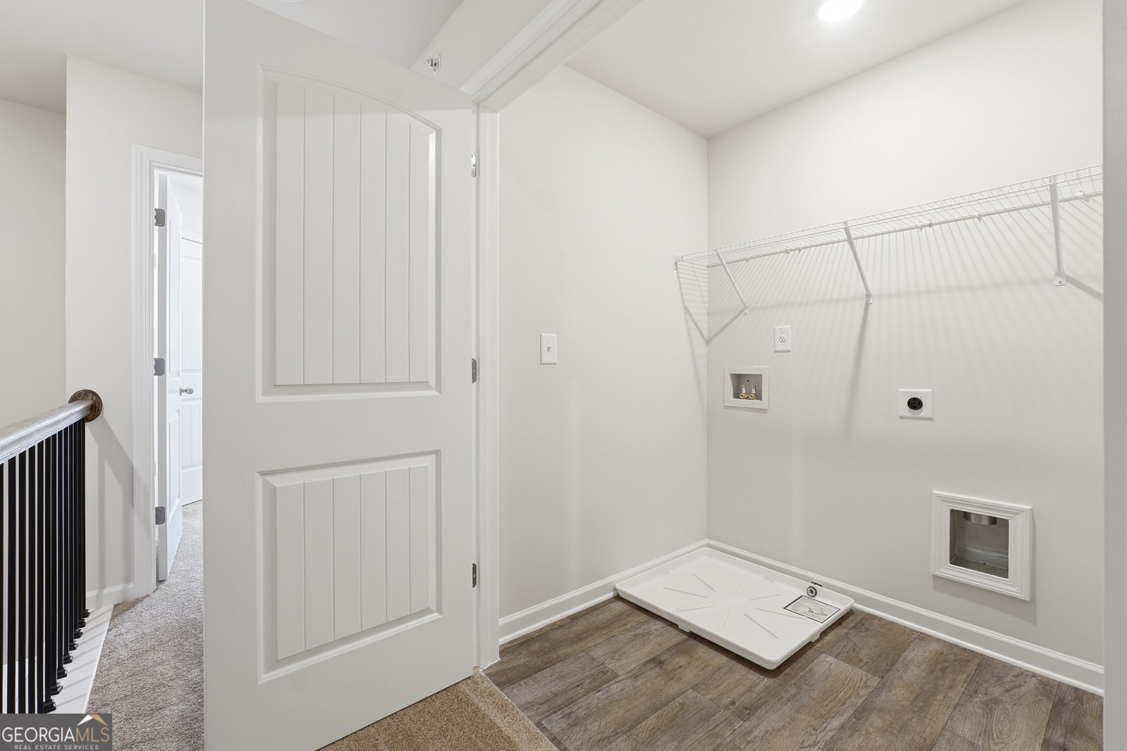 8393 Columbia Court Palmetto - 27