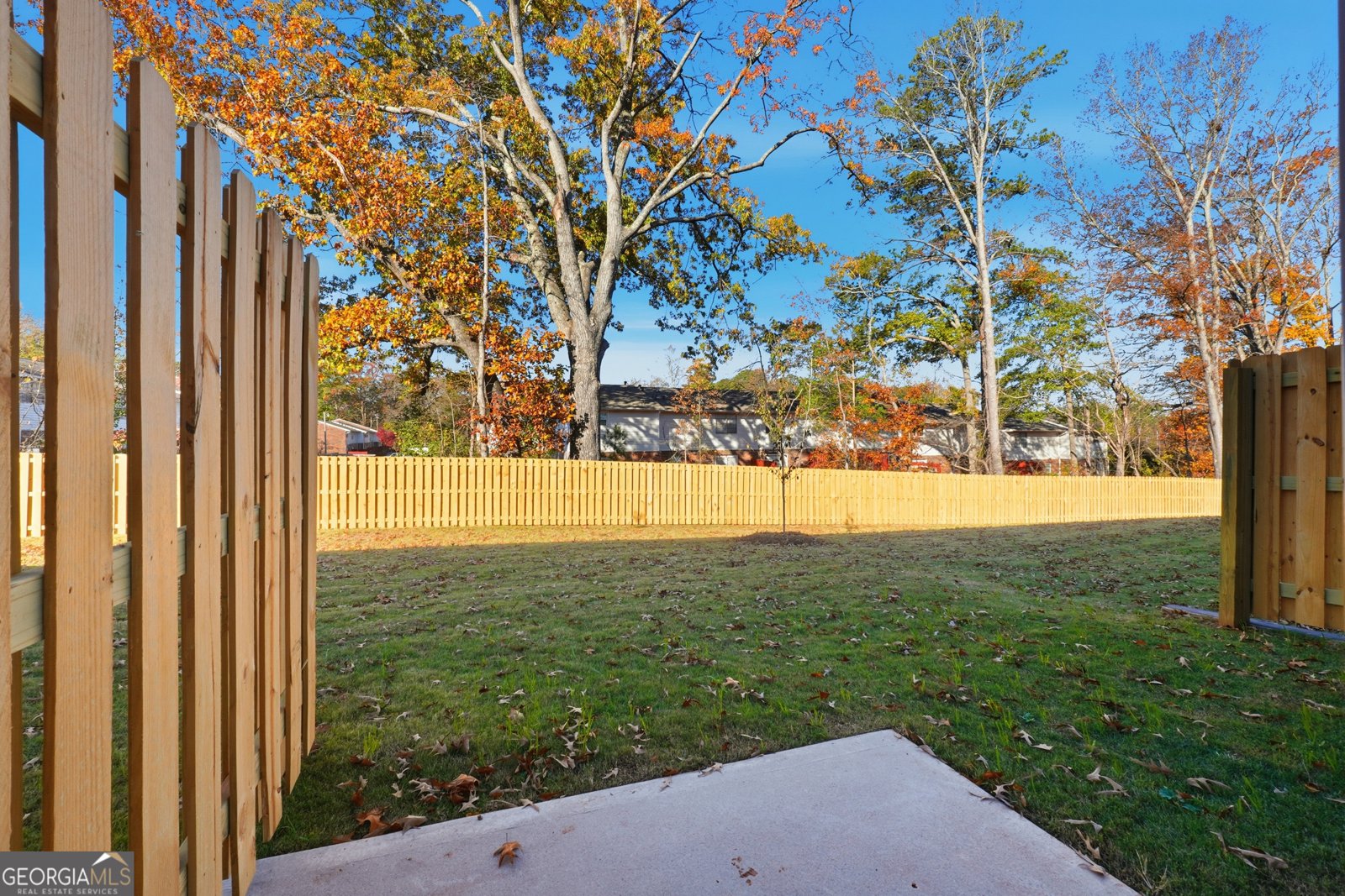 8393 Columbia Court Palmetto - 28