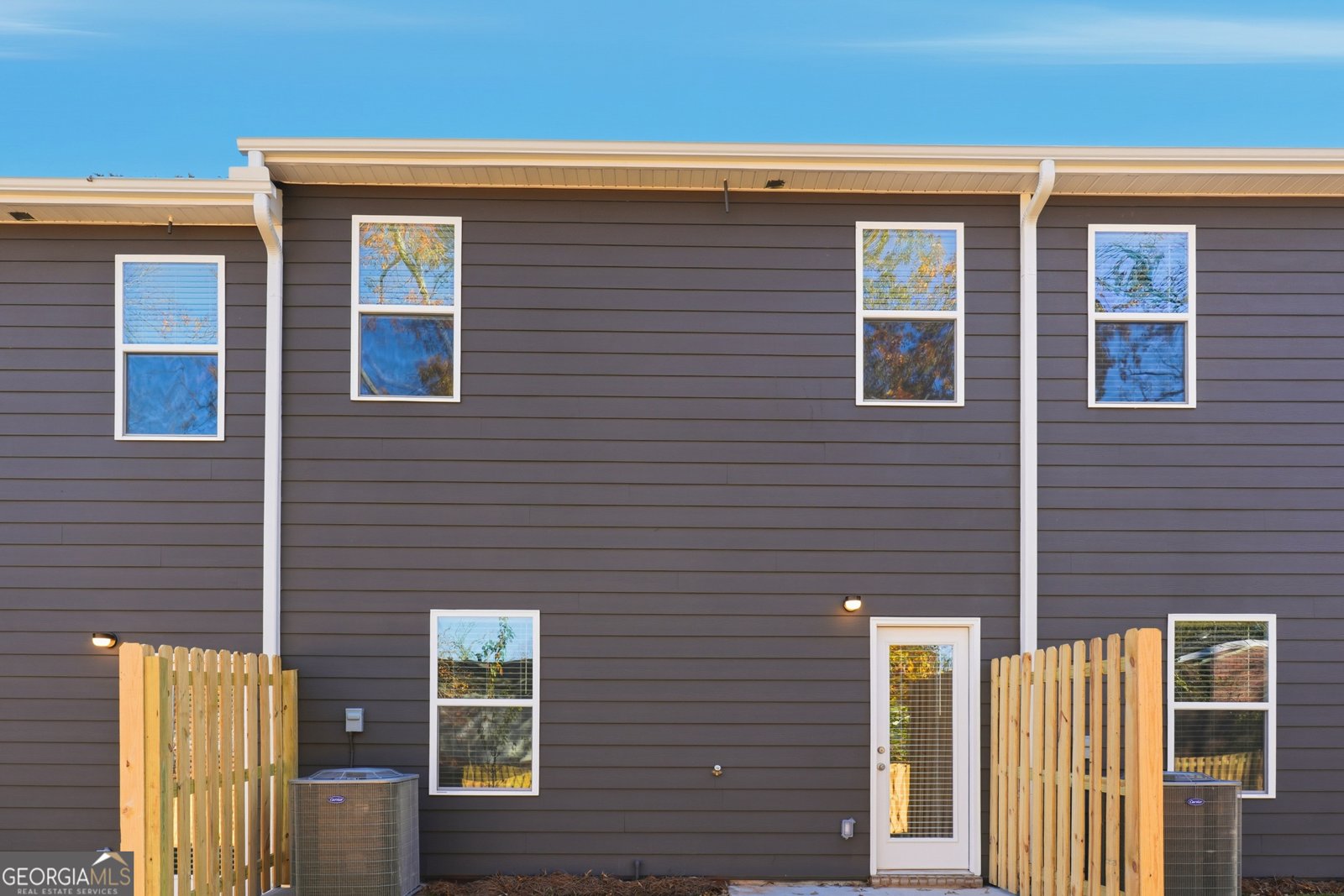 8393 Columbia Court Palmetto - 29