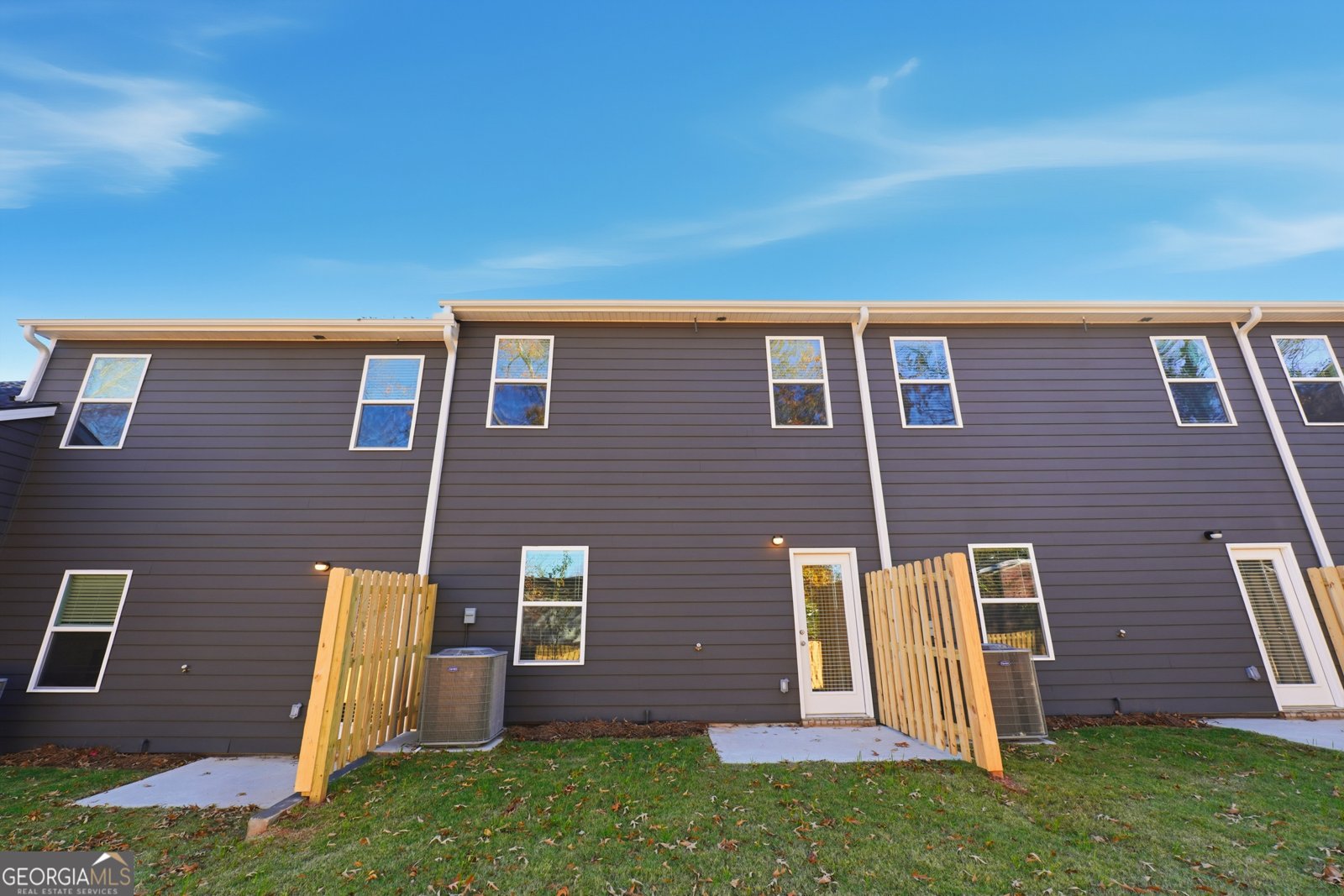 8393 Columbia Court Palmetto - 30