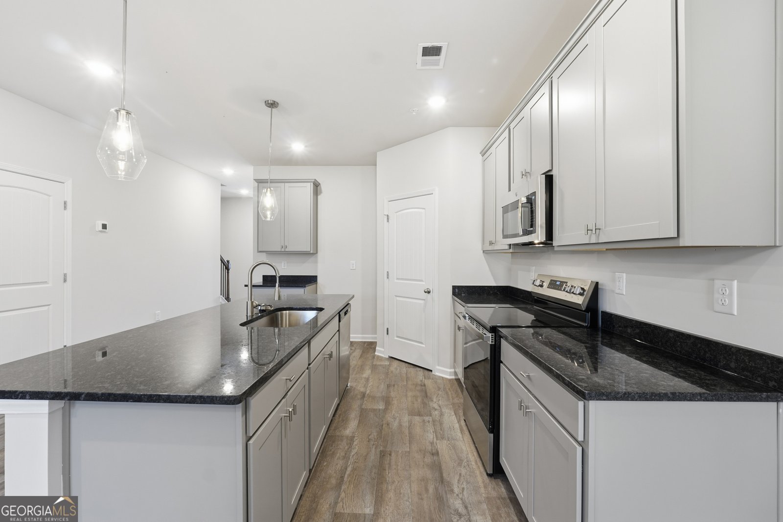 8393 Columbia Court Palmetto - 6