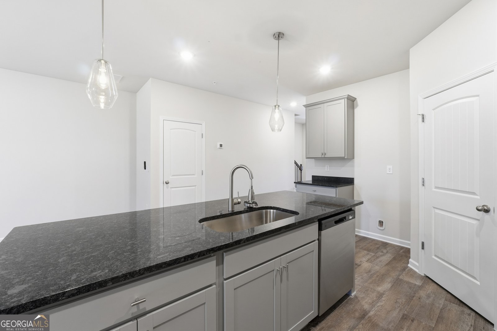 8393 Columbia Court Palmetto - 7