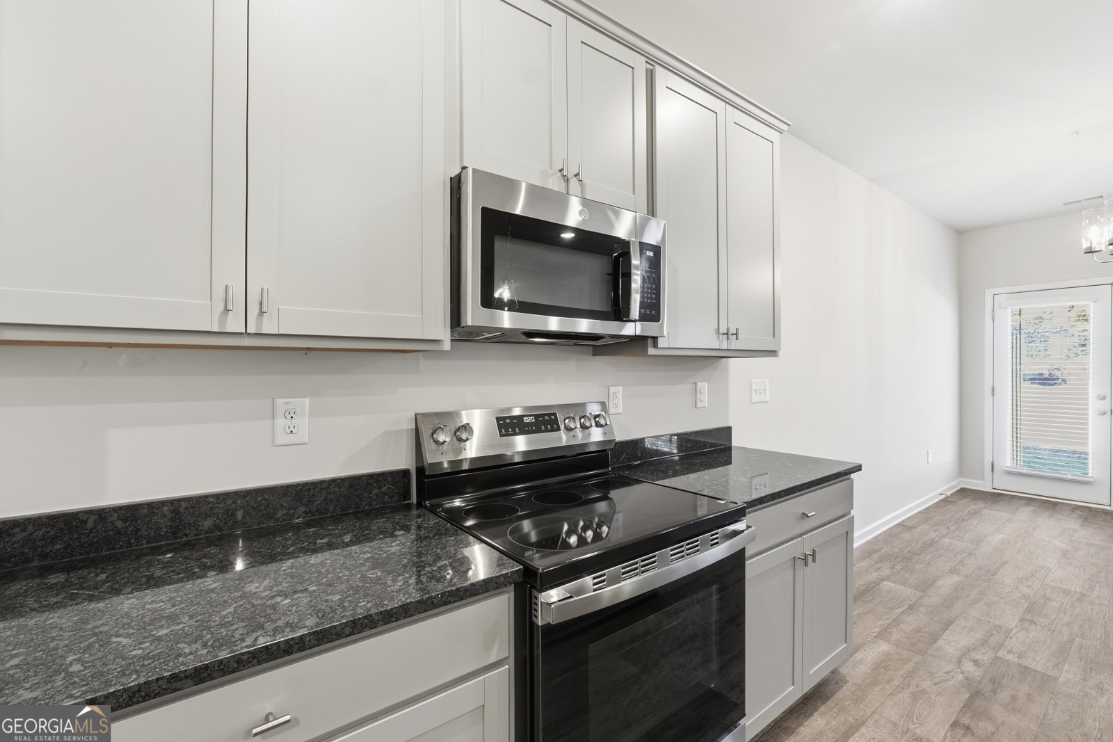 8393 Columbia Court Palmetto - 8