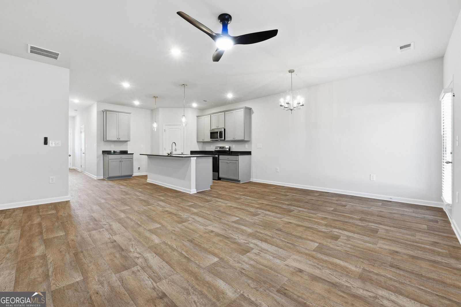 8393 Columbia Court Palmetto - 9