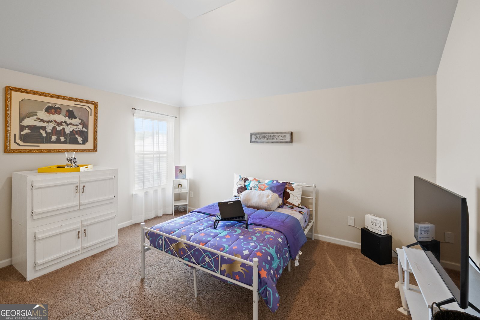 7656 Wild Cherry Lane Lithonia - 12