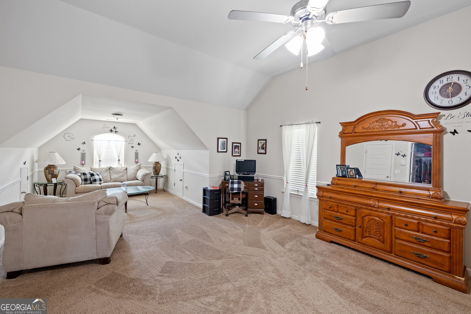 7656 Wild Cherry Lane Lithonia - 14