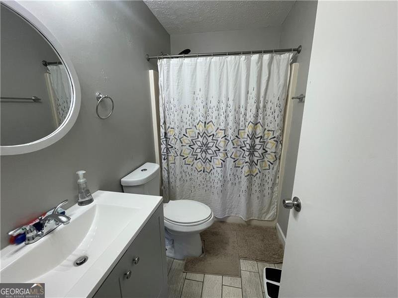 574 Bachelors Button Drive Clayton - 11