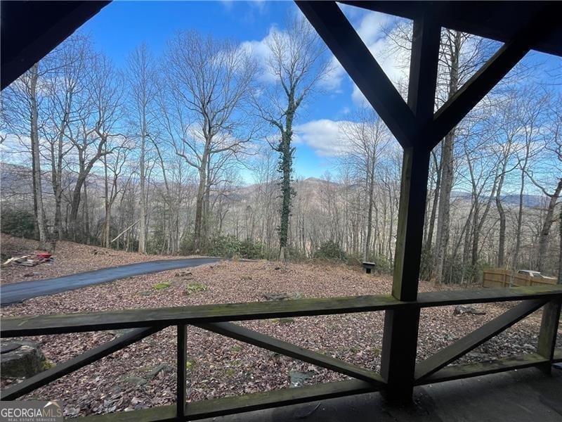 574 Bachelors Button Drive Clayton - 17