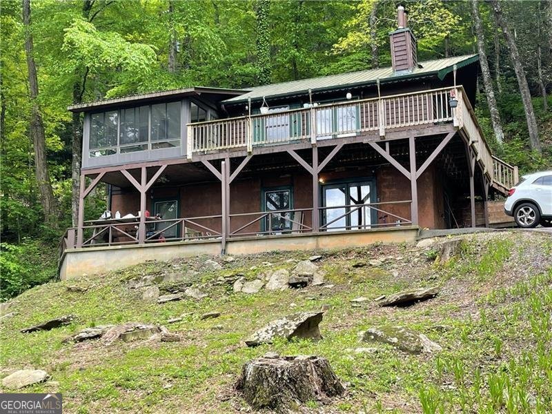 574 Bachelors Button Drive Clayton - 2