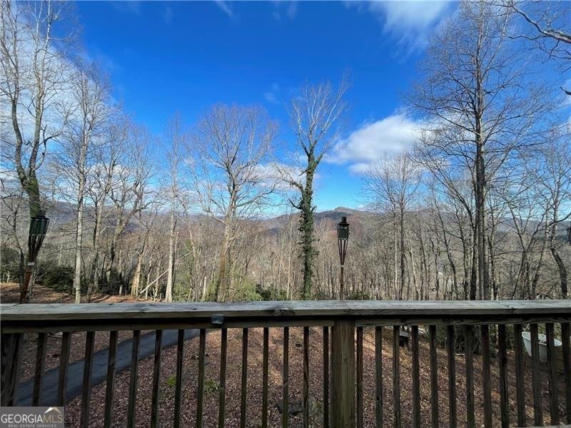 574 Bachelors Button Drive Clayton - 3
