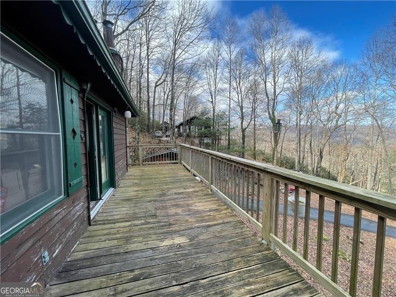 574 Bachelors Button Drive Clayton - 5