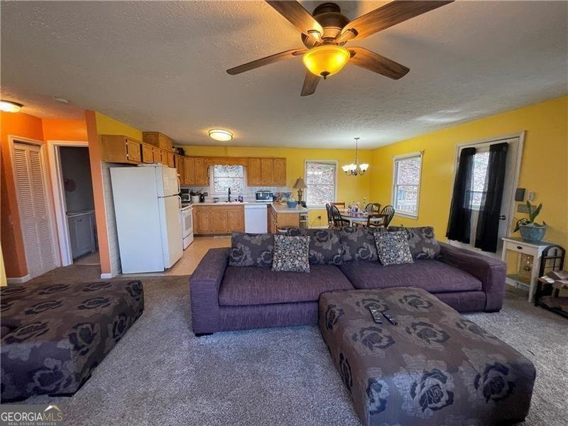 574 Bachelors Button Drive Clayton - 8
