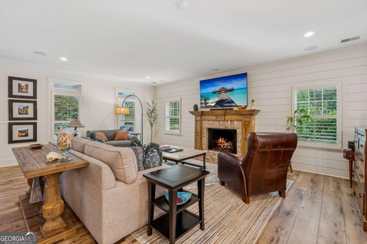 151 Abbey Hill Road Suwanee - 11
