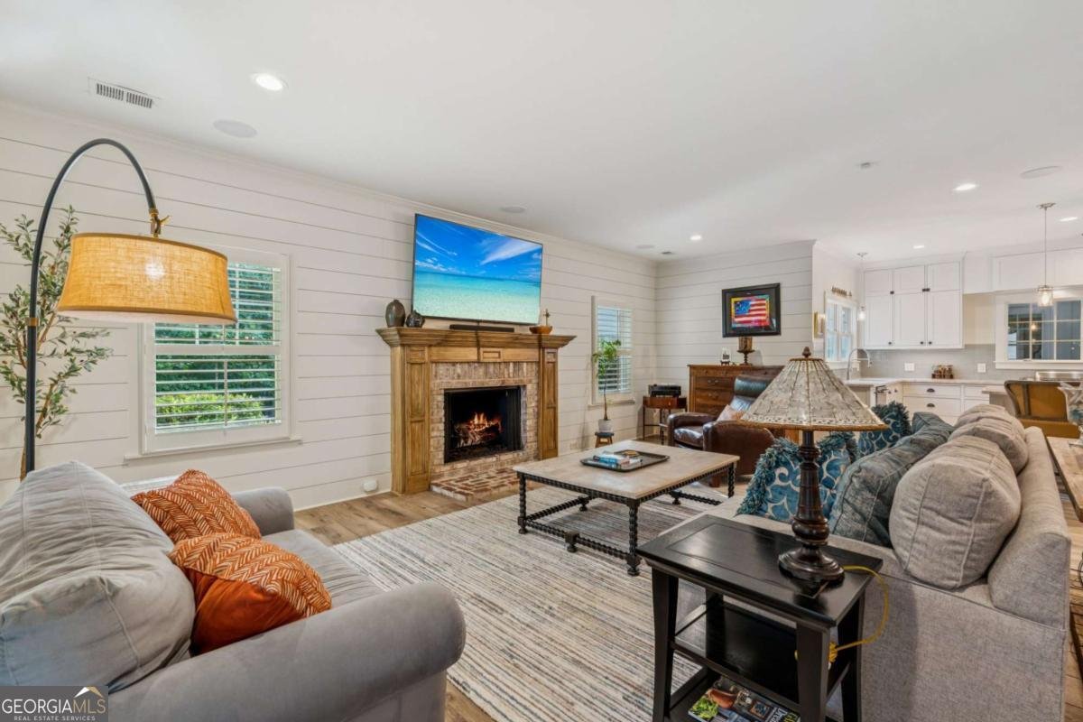 151 Abbey Hill Road Suwanee - 12