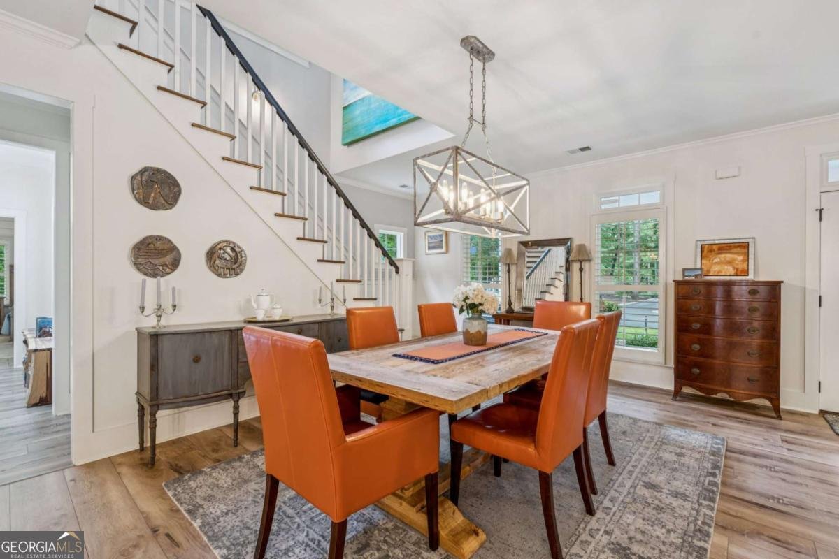 151 Abbey Hill Road Suwanee - 15