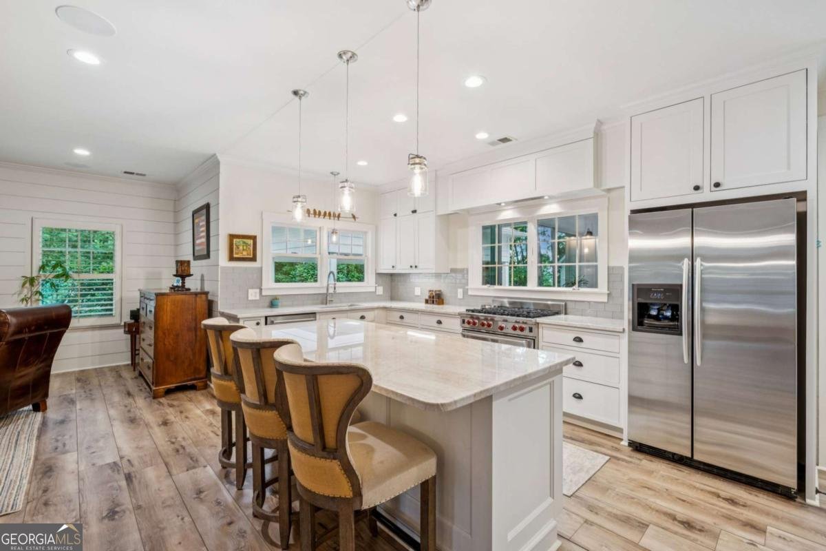 151 Abbey Hill Road Suwanee - 16