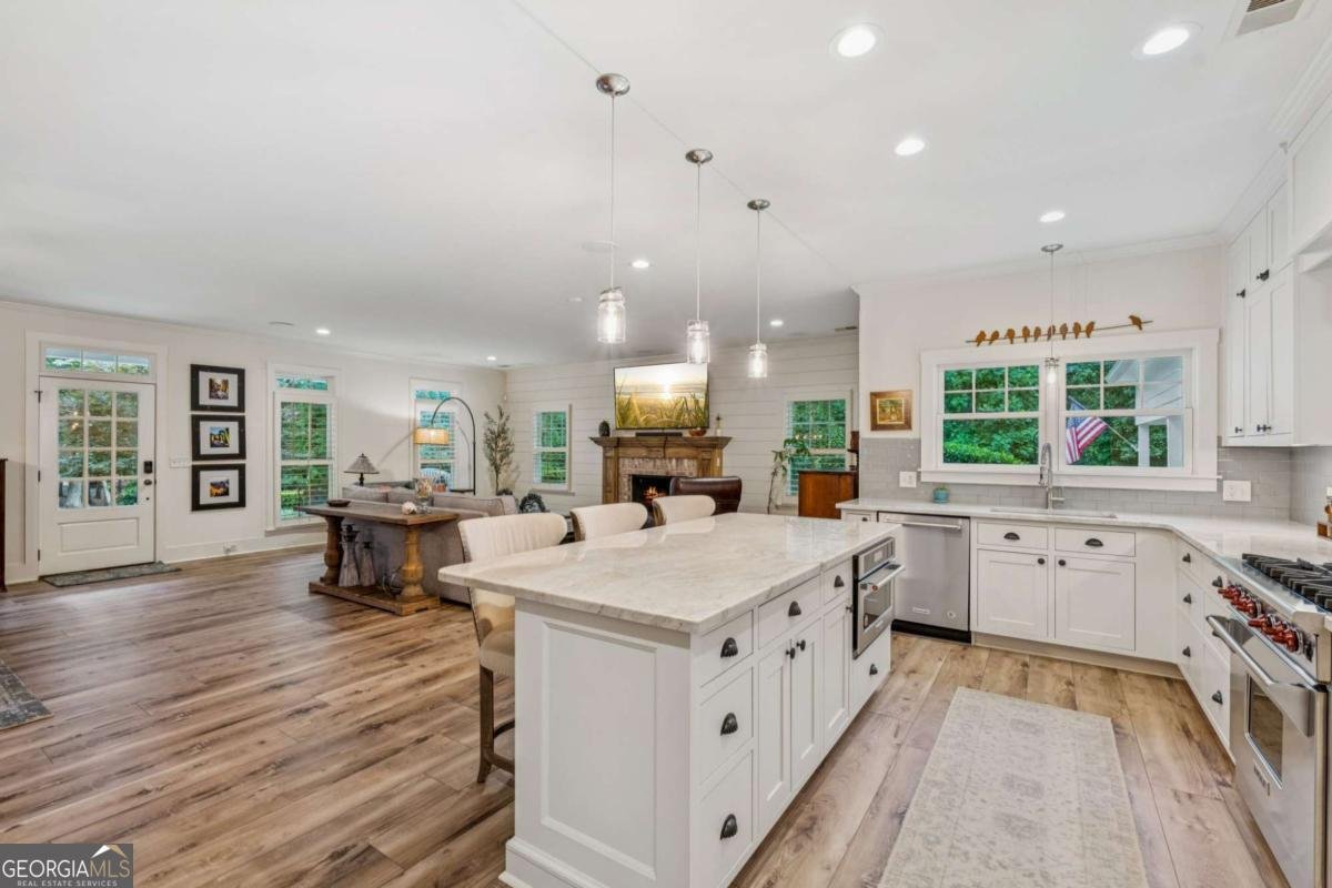 151 Abbey Hill Road Suwanee - 17